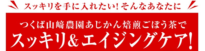 �������񌒍N�����T�C�g